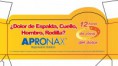 /album/fotogaleria/apronax-troquel-bandeja-a-jpg/